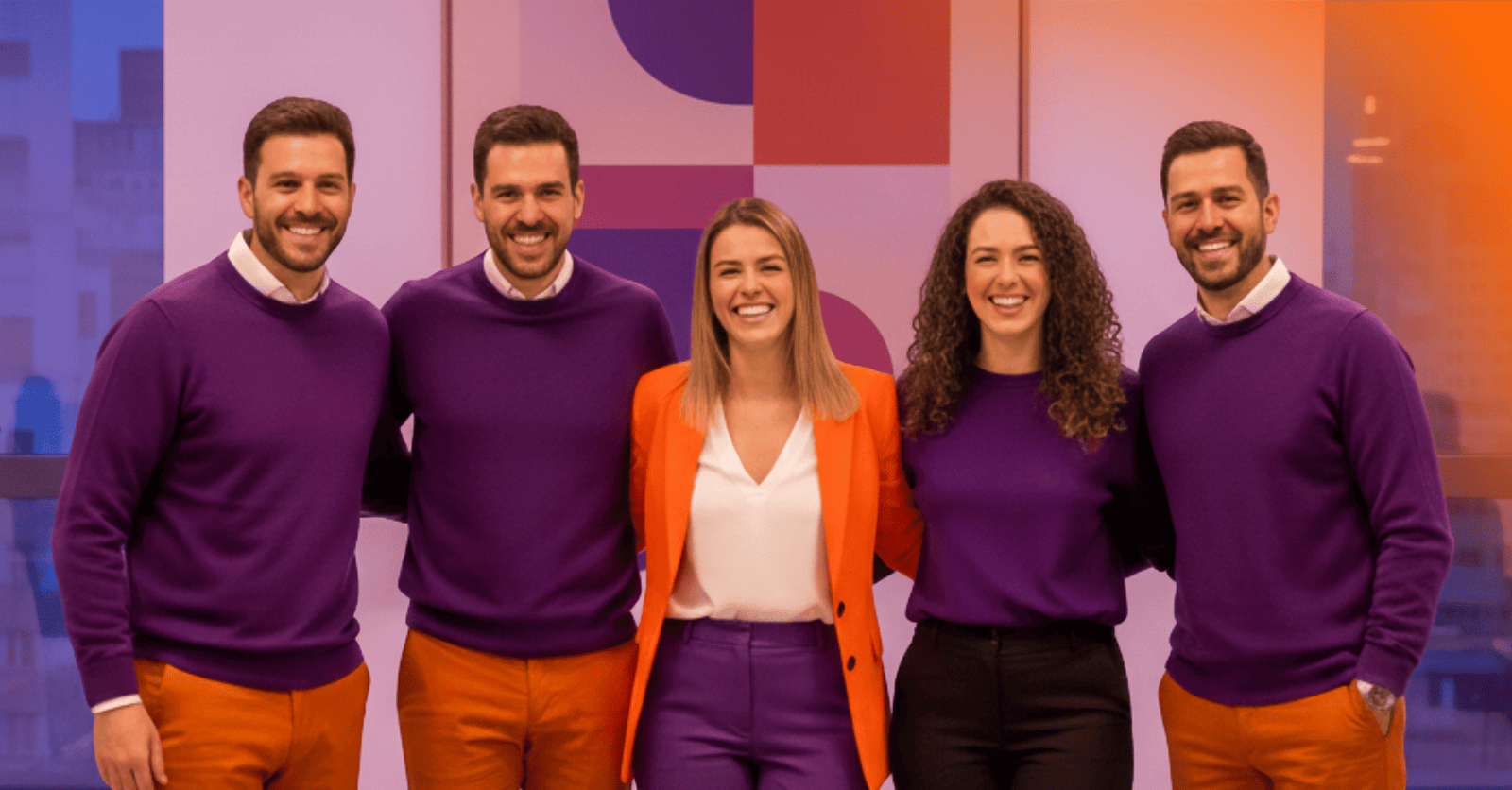 Como estruturar processos mesmo sem ter uma grande equipe?