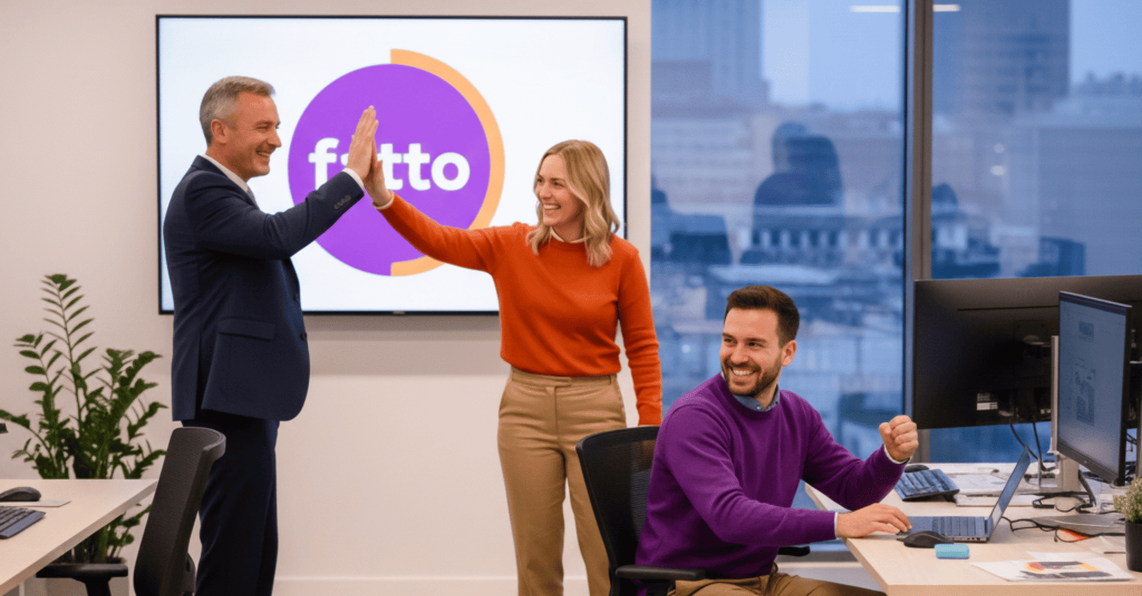 Traços Identitários: como pequenos padrões tornam marcas memoráveis.